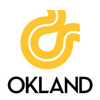 oak