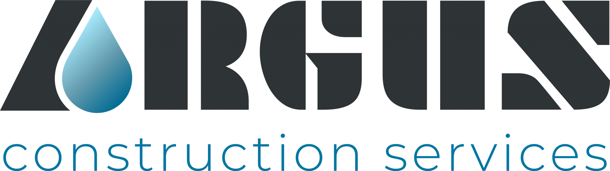 Argus Construction Services Presenting The Solution